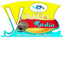94405_Youth Radio.png